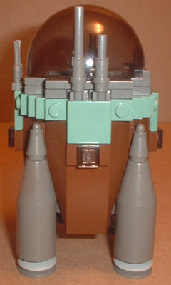 orbisphere03.jpg