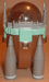 orbisphere04thumb.gif