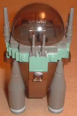 orbisphere05.jpg