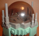 orbisphere06thumb.gif