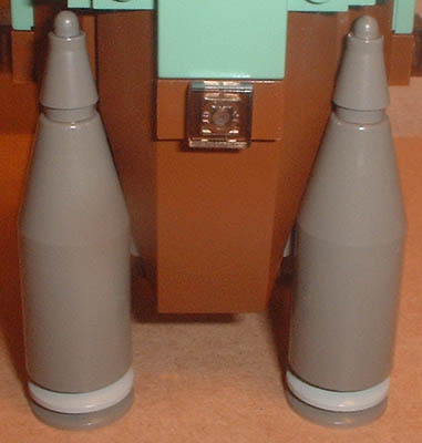 orbisphere07.jpg
