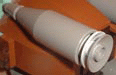 orbisphere08thumb.gif