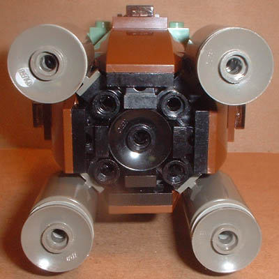 orbisphere10.jpg