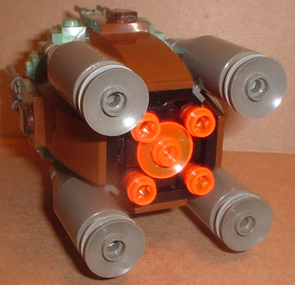 orbisphere12.jpg