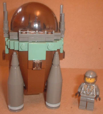 orbisphere14.jpg