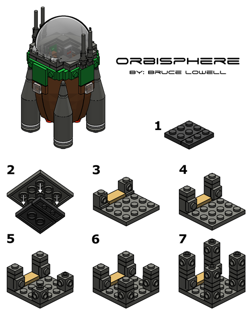 orbispherepage1.png