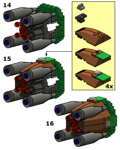 orbispherepage4.png