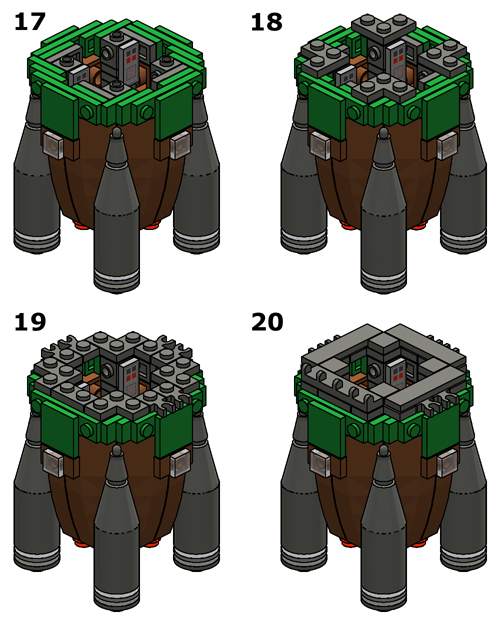 orbispherepage5.png