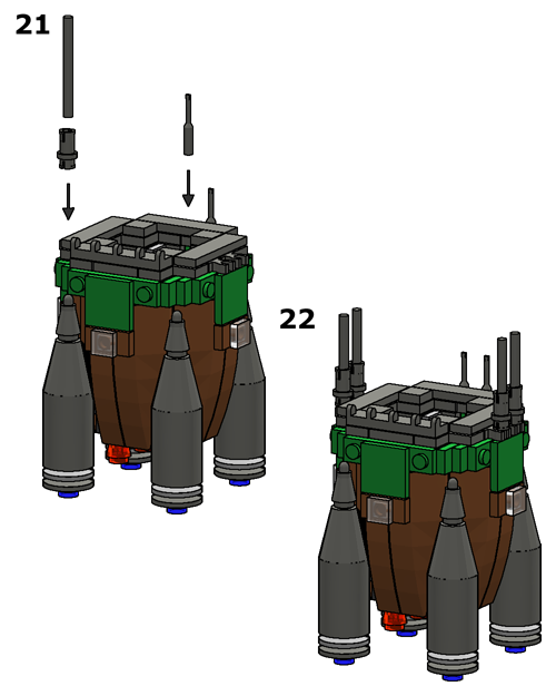 orbispherepage6.png