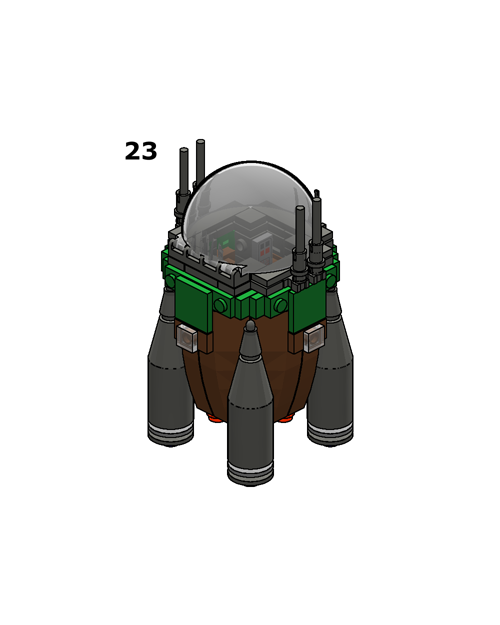 orbispherepage7.png