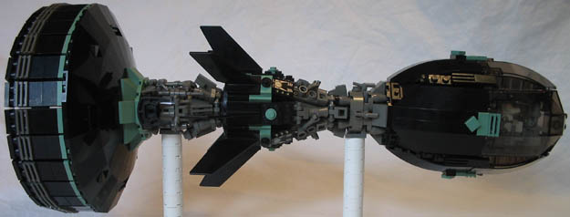 starflux02.jpg