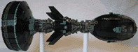 starflux02thumb.gif