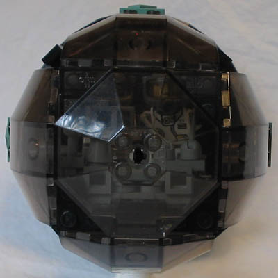 starflux03.jpg