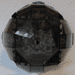 starflux03thumb.gif