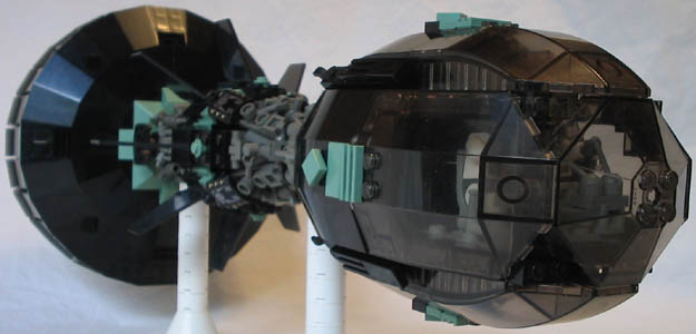 starflux04.jpg