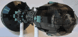 starflux04thumb.gif