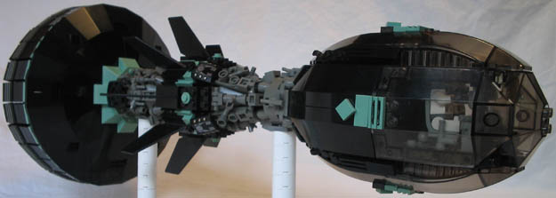 starflux05.jpg