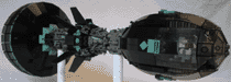 starflux05thumb.gif