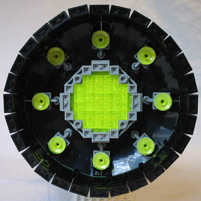 starflux06.jpg