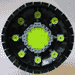 starflux06thumb.gif