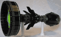 starflux07thumb.gif