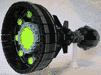 starflux08thumb.gif