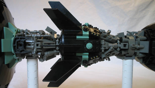 starflux09.jpg