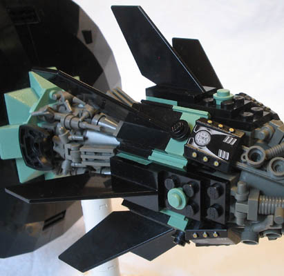 starflux11.jpg