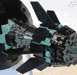starflux11thumb.gif