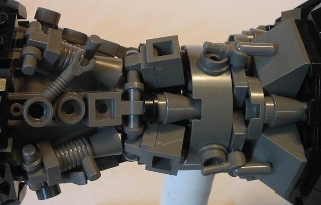 starflux12.jpg