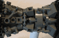 starflux12thumb.gif