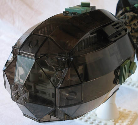 starflux13.jpg