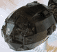 starflux13thumb.gif
