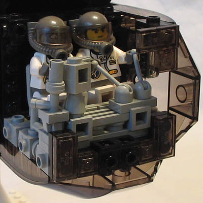 starflux14.jpg