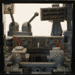 starflux15thumb.gif