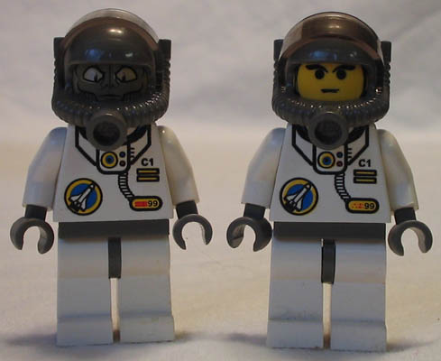 starflux16.jpg