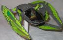 mantis01.jpg