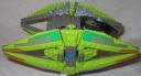 mantis02.jpg