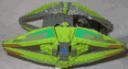 mantis02thumb.gif