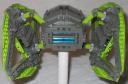 mantis04.jpg