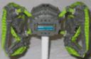 mantis04thumb.gif