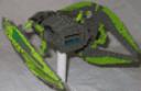 mantis05thumb.gif