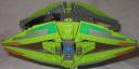 mantis06.jpg