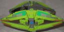 mantis06thumb.gif