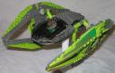 mantis07.jpg
