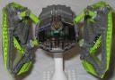 mantis08.jpg