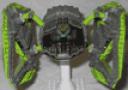 mantis08thumb.gif