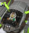 mantis09.jpg