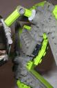 mantis13.jpg