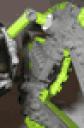 mantis13thumb.gif